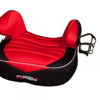 Ferrari Furia 15-36 kg Oto KoltuĞu / Yükseltici (Booster) 3507462596791 3507462579381