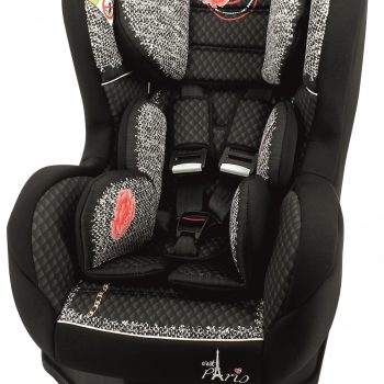 ComfyMax Migo Primo 0-25kg Oto Koltuğu - Coco