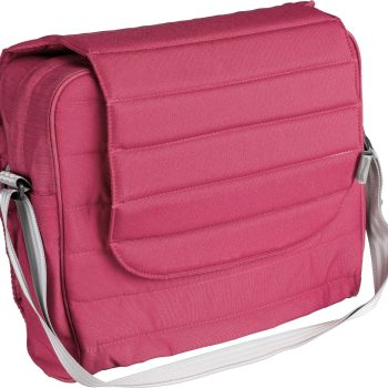Britax-Römer Affinity Bebek Bakım Çantası - Chilli Pepper