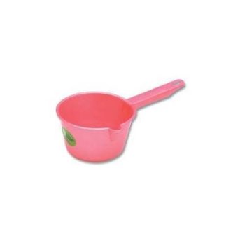 Sema Baby Maşrapa - Pembe