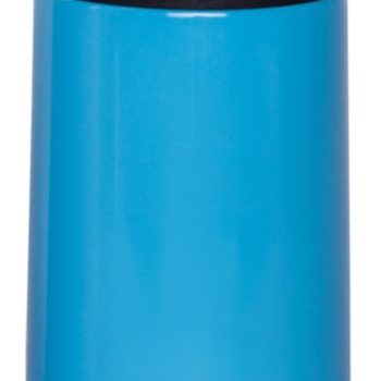 Sema Baby Bebek Termosu 350 ml - Mavi